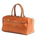 Raleigh Duffel